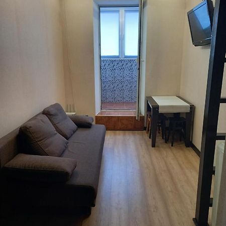 Apartament Park3 Odessa Ngoại thất bức ảnh